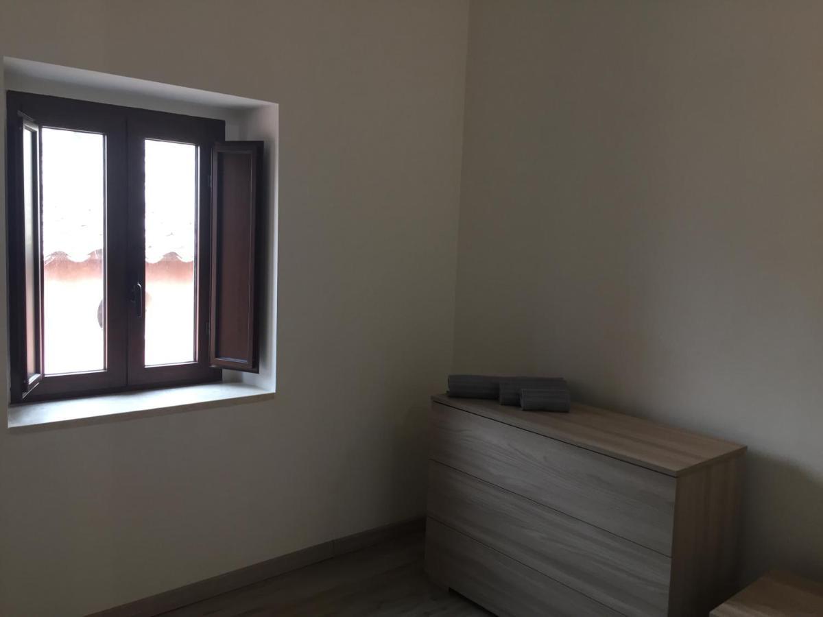 Domus Anna Villa Selargius Kültér fotó